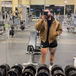 Brian - @_brian_zarate - Instagram