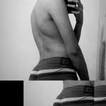 brian - @brian.zarate_ - Instagram