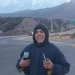 Brian Ezequiel Zárate - @brian_zarate1 - Instagram