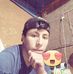 Brian Zarate - Facebook