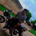 Brian Zarate - @brianzarate489 - Instagram