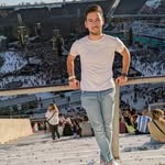 Brian Zarate - @briaan.zar - Instagram