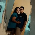 Brian Zarate - @brianzarate633 - Instagram