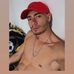 Brian Zarate - Facebook
