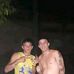 Brian Zarate - Facebook