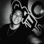 Brian Zarate - @brian.a.l.zarate - Instagram