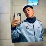 𝑩𝒓𝒊𝒂𝒏 𝒁𝒂𝒓𝒂𝒕𝒆 - @brian_zaratte - Instagram