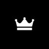 Brian zarate - @brianzarate777 - TikTok