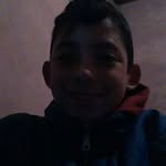 Brian Zarate - @brian_zarate_pro.13398 - Instagram