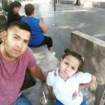Brian Zarate - @brian.zarate92 - Instagram