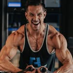 Brian Zarate - @brian.zaratepro - Instagram