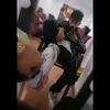 Brian Zarate - @ahoritanoestamos - TikTok