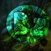 Brian Zarate - Facebook