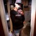 Brian Zarate - Facebook