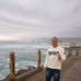 Brian Zarate - Facebook