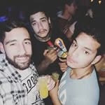 brian zarate - @brian_zarate7 - Instagram