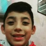 Brian Zarate - @brian.zarate.3914 - Instagram