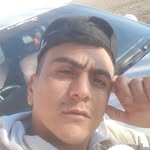 Brian Zarate - @brianzarate8 - Instagram