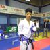 Brian Zarate - Facebook
