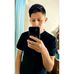 Brian Zarate - Facebook