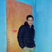 Brian Zarate - Facebook