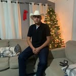 brian zarate - @brianzarate56 - Instagram