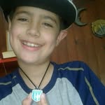 Brian Zarate - @brian.zarate.5661 - Instagram
