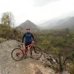 Brian Zarate - @braianzarate11 - Instagram