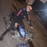 Brian zarate - @actitudxactitud__77 - Instagram