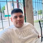 Brian Zárate - @brian_.zarate - Instagram