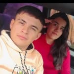 Brian Zarate - @376.brian - Instagram