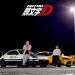 Brian Zarate - @initialdgr86 - Instagram
