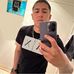 Brian Zarate - Facebook