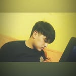 Brian Zarate - @brian.zarate6 - Instagram