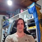 Brian Zarate - @zaratebrian - Instagram