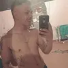 Brian Zarate - @brianzarate2000 - TikTok