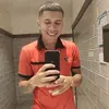 Brian Zarate - @brianfabian90 - TikTok