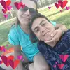 Brian Zarate - @brianzarate69 - TikTok