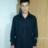 Brian Zarate - @brianzarate21 - TikTok