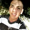 Brian Zarate - @brianzarate8 - TikTok