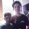 Brian Zarate - @brianzarate949 - TikTok