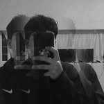 Brian Zarate - @brihan_zrt - Instagram