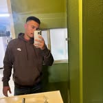 Brian Zarate - @brianzarate_10 - Instagram