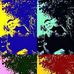 Brian Zarate - Facebook