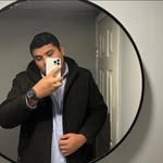 Brian Zarate - @brianzarate58 - Instagram