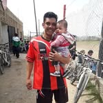 Brian Zarate - @brian.zarate.9655 - Instagram