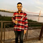 Brian Zarate - @_brianzarate - Instagram