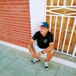 Brian Zarate - @brian.zarate.96387189 - Instagram