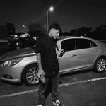 Brian Zarate - @brianzarate__ - Instagram