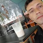 Brian Zarate - @brianzarate52 - Instagram